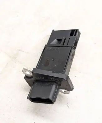 Infiniti QX50 (J50) Mass air flow meter AFH70M38