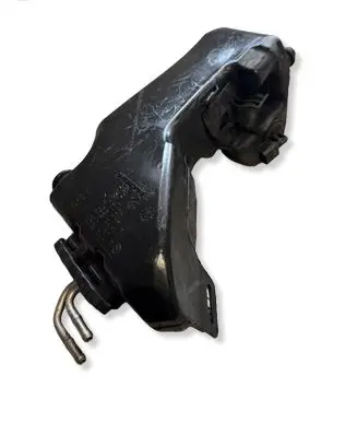 Mercedes-Benz E W238 Windshield washer fluid reservoir/tank A2058600360 A205869