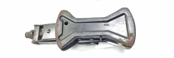 Chevrolet Corvette Gear shifter/selector