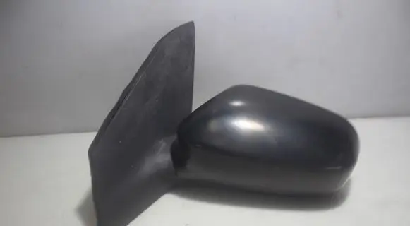 Honda Civic Front door electric wing mirror E1010672
