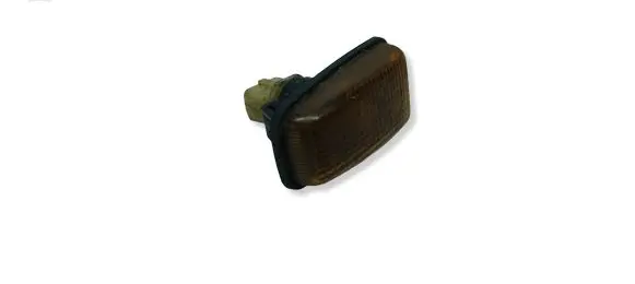 Citroen Berlingo Front fender indicator light 