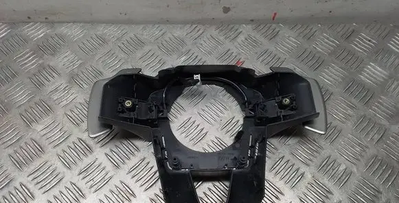 Lexus NX Steering wheel GS1311960