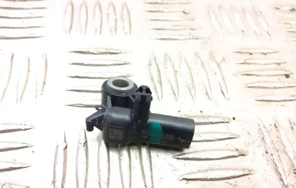 Ford Kuga II Parking PDC sensor