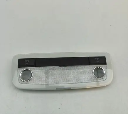 Mercedes-Benz CLA C117 X117 W117 Front seat light A20482049019051