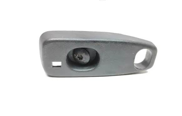 Renault Trafic III (X82) Front door handle cover 908A13590R 93452551 93452557