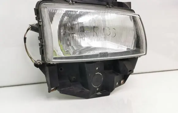 Volkswagen Transporter - Caravelle T4 Headlight/headlamp 701941010K 67723340