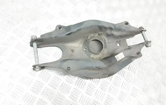 Mercedes-Benz GLC X253 C253 Rear upper control arm/wishbone A2053522000