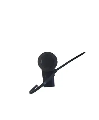 Volvo V40 Parking PDC sensor 31445160