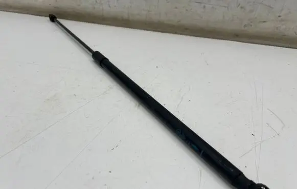 Opel Crossland X Front bonnet/hood damper/strut 13478957 898660