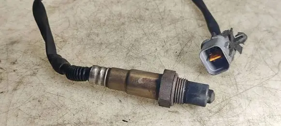 Hyundai ix35 Lambda probe sensor 392102B220 JC015CB08C 902503026