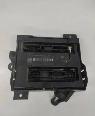 Audi A4 S4 B8 8K Comfort/convenience module 8K0907064N 5DK00991870