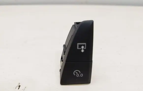 Audi A6 C7 Other switches/knobs/shifts 4G1927227