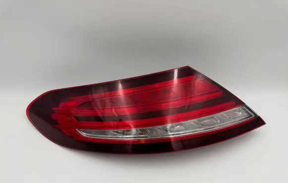 Mercedes-Benz C W205 Rear/tail lights A2059062905 00068981 4097