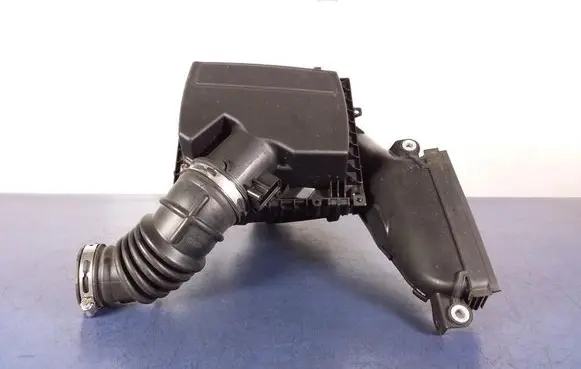 Ford Mondeo MK V Air filter box JG919661AA