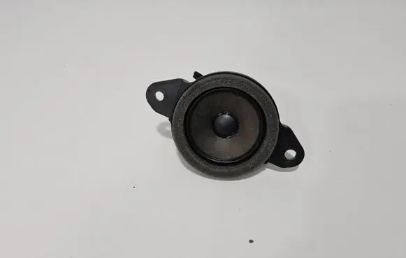 Toyota Aygo X Panel speaker 861500H010