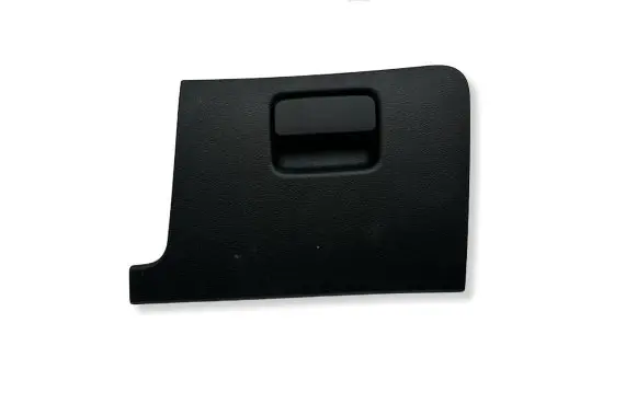 Volkswagen Golf VII Glove box 5G2857924