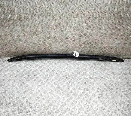 KIA Xceed Roof bar rail 87270J7PD0