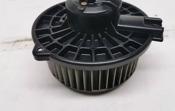 Honda CR-V Heater fan/blower 194000-1610