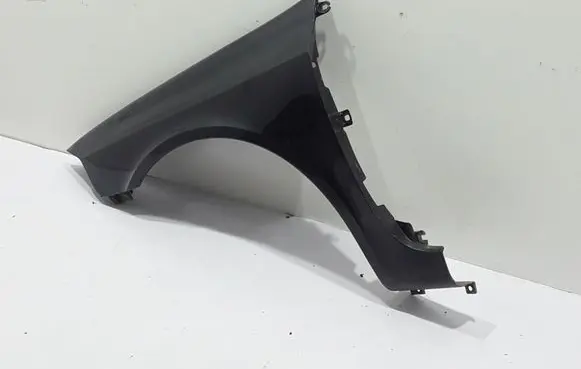 Renault Laguna II Fender 8201094793