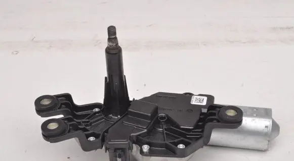 Ford Puma Rear window wiper mechanism L1TB17404AA