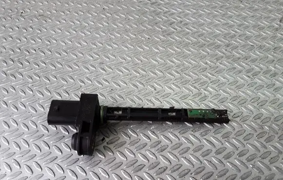 BMW 3 F30 F35 F31 Crankshaft position sensor 7805188