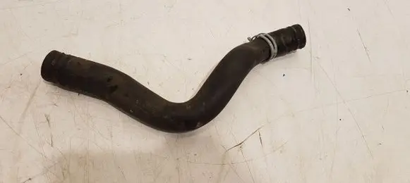 Ford Fiesta Engine coolant pipe/hose 8B274