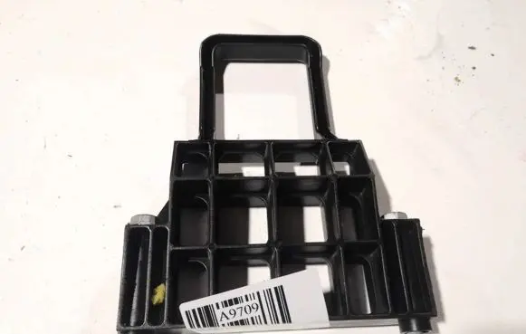 Mercedes-Benz B W245 Other interior part a1696102136