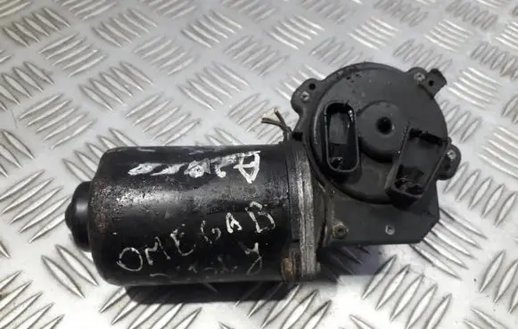 Mitsubishi Galant Wiper motor
