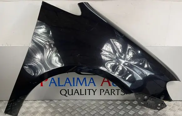 Volkswagen Touran I Fender 1T0821156