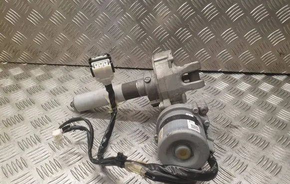 Toyota Auris 150 Electric power steering pump 0280931112