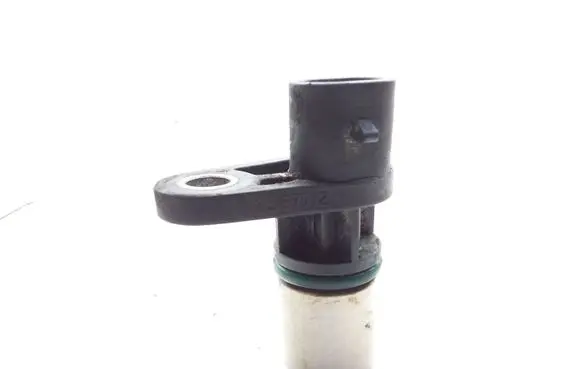 Opel Zafira A Crankshaft position sensor 12567712