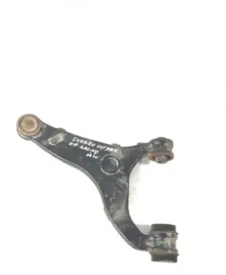Subaru Outback (BS) Rear upper control arm/wishbone 190719 170818