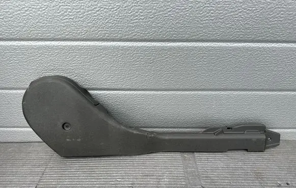Nissan Navara Seat trim 87381EB002