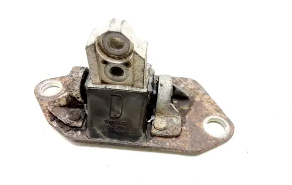 Volvo XC90 Engine mount bracket 8624757