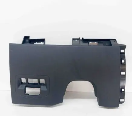 Jaguar I-Pace Dashboard lower bottom trim panel JAFVK3A103 J9D3044F08BB8PVJ