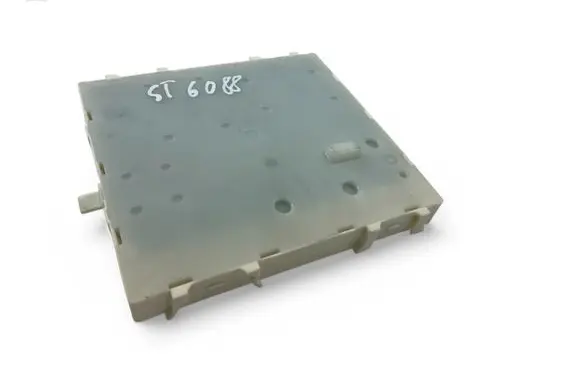 Volvo S90, V90 Other control units/modules 32320214AA