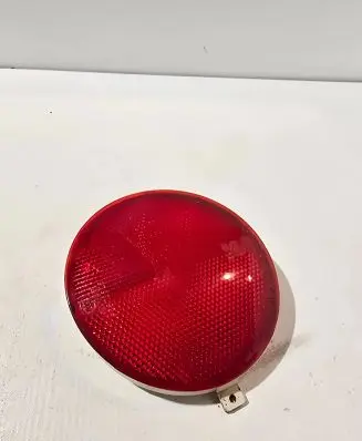 Opel Antara Rear tail light reflector 96673825 A044935