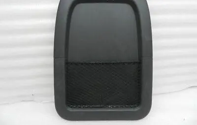 Opel Antara Seat trim 95026388 95026413