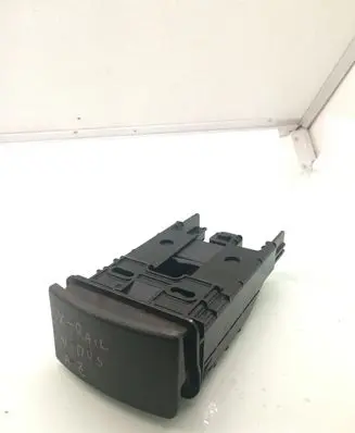 Nissan X-Trail T30 Cup holder 96965EQ000