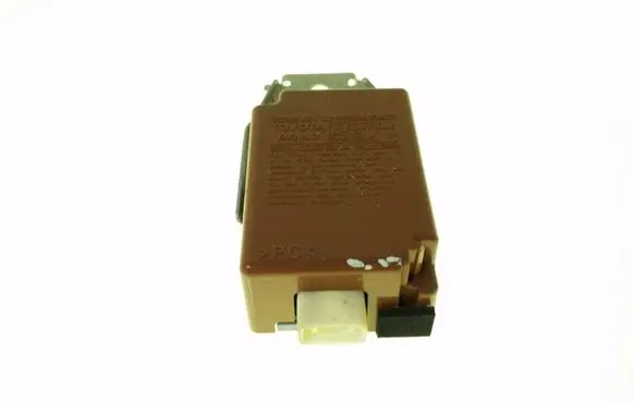Toyota Camry Tire pressure control unit 8976006011 TN1584000440