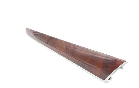 Audi Q5 SQ5 Rear door card panel trim 8R0867410 8R0867410B