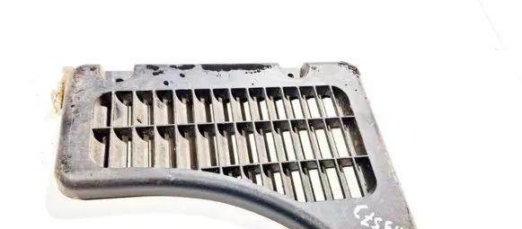 Nissan NV200 Other interior part 84949jx00a
