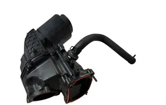 Volvo XC90 Intake resonator 31480493