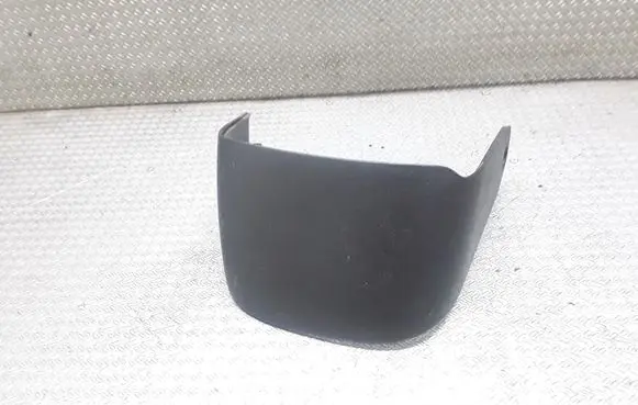 Toyota Yaris Other dashboard part 5543452080