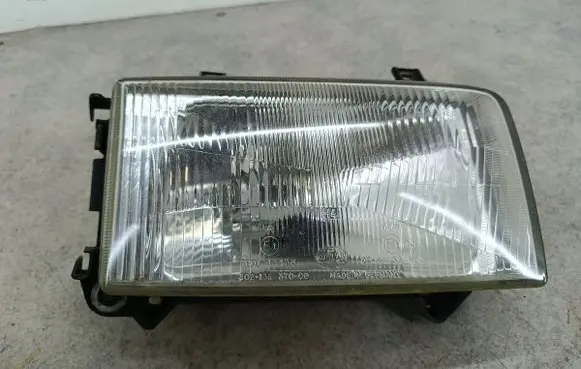 Volkswagen Transporter - Caravelle T4 Headlight/headlamp 7R0144438