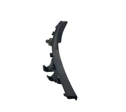 Nissan Rogue Wiper trim 668955HA0A