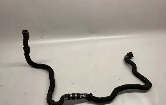BMW 5 F10 F11 Engine coolant pipe/hose