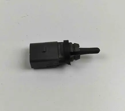 Audi A3 S3 8P Outside/external air temperature sensor 5QD820535