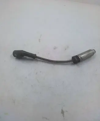 Chevrolet Corvette C7 Ignition plug leads 12660508
