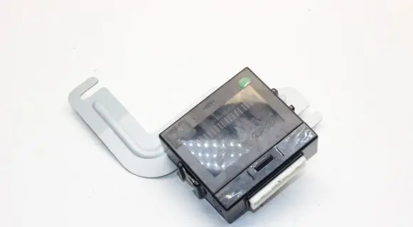 Hyundai i40 Parking PDC control unit/module 968803Z100